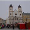 Trenczyn, Marcin_Henioo
