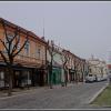 Trenczyn, Marcin_Henioo