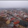 Trenczyn, Marcin_Henioo
