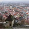 Trenczyn, Marcin_Henioo