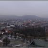 Trenczyn, Marcin_Henioo