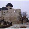 Trenczyn, Marcin_Henioo