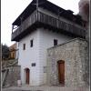 Trenczyn, Marcin_Henioo