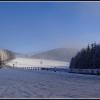 W drodze do domu..., Marcin_Henioo