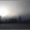 W drodze do domu..., Marcin_Henioo