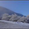 W drodze do domu..., Marcin_Henioo