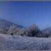 W drodze do domu..., Marcin_Henioo