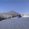 W drodze do domu..., Marcin_Henioo
