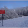W drodze do domu..., Marcin_Henioo