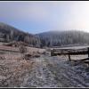 W drodze do domu..., Marcin_Henioo