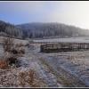 W drodze do domu..., Marcin_Henioo