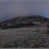 W drodze do domu..., Marcin_Henioo