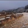 W drodze do domu..., Marcin_Henioo