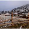 W drodze do domu..., Marcin_Henioo