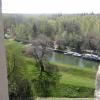 , Margaretka