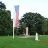 Trójstyk granic –Porajów, Hradek, Zittau, Danusia