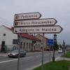 , Anja