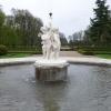 , Anja