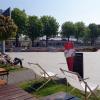 , Anja