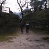 , marian