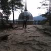 , marian
