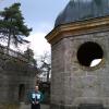 , marian