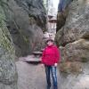 , marian