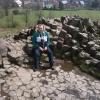 , marian