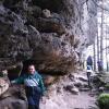 , marian