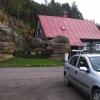 , marian