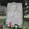, Sławko