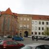, Sławko