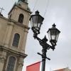, Sławko