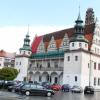 , Sławko