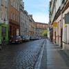 , Sławko