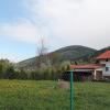 , Sławko
