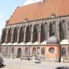 , Sławko