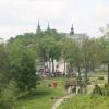 , Sławko