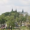 , Sławko