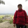 , marian