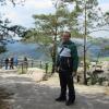 , marian