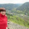 , marian