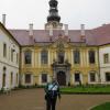 , marian