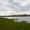 Jezioro Przeczycko-Siewierskie
