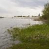 Jezioro Przeczyce