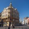 Oradea, Tadeusz Walkowicz