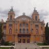 Teatr , Tadeusz Walkowicz