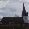 Zbór, Tadeusz Walkowicz