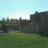 , Margaretka