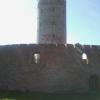 , Margaretka